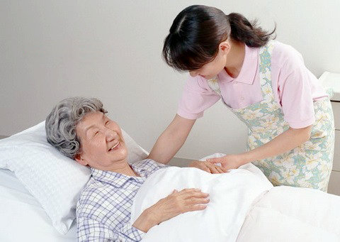 &#80;&#71;&#30005;&#23376;&#45;&#80;&#71;&#40;&#20013;&#22269;&#41;&#19968;&#31449;&#24335;&#26381;&#21153;&#23448;&#26041;&#32593;&#31449;