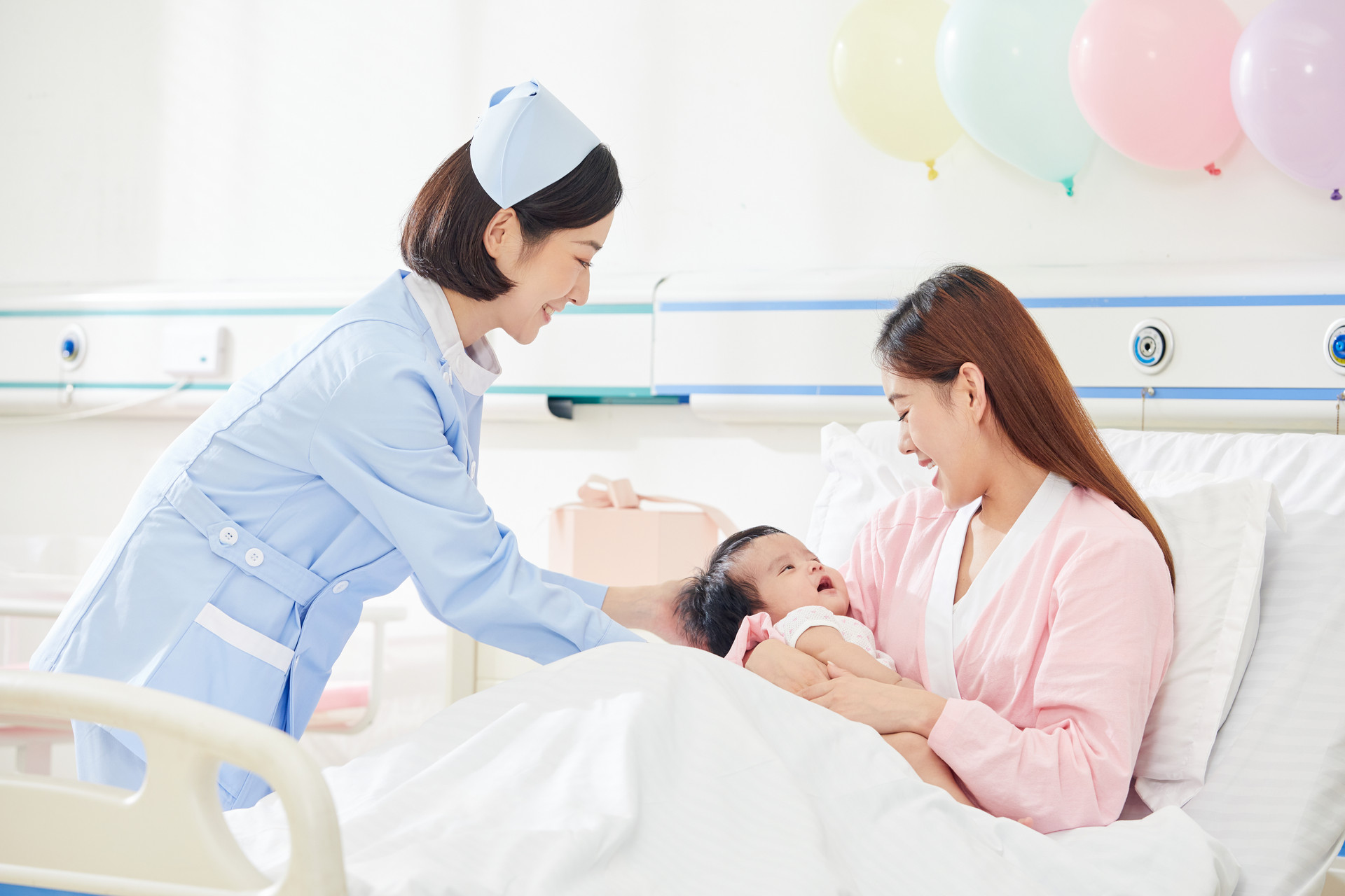 &#80;&#71;&#30005;&#23376;&#45;&#80;&#71;&#40;&#20013;&#22269;&#41;&#19968;&#31449;&#24335;&#26381;&#21153;&#23448;&#26041;&#32593;&#31449;
