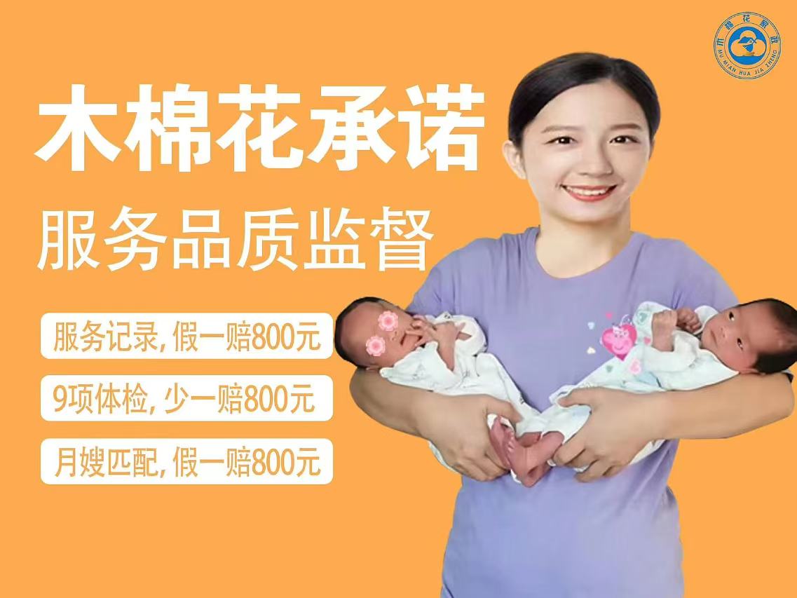 &#80;&#71;&#30005;&#23376;&#45;&#80;&#71;&#40;&#20013;&#22269;&#41;&#19968;&#31449;&#24335;&#26381;&#21153;&#23448;&#26041;&#32593;&#31449;